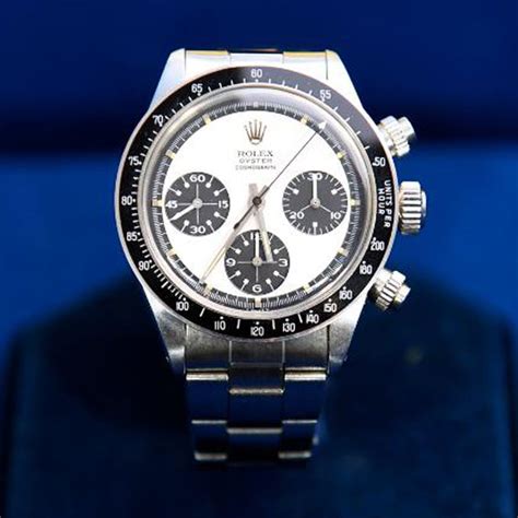 $700000 rolex|rolex watch value.